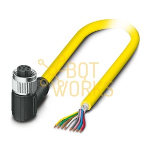 Phoenix Contact 1406087 - Nuovo - Product Image 1