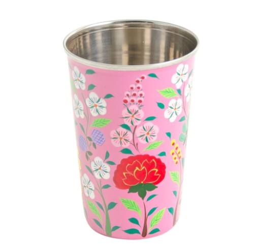 ตามที่แสดง