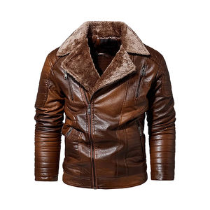 Chaquetas de Cuero - Product Image 5