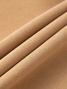 Men's Premium 100% Cotton Pullover Sweatshirt 350gsm Oversized Hoodie Eco-friendly Plain Dyed for <b>Winter</b> - Product Image 2