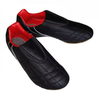 Zapatos de Baile para Mujer al por Mayor, sin Cordones, con Suela Suave, Zapatos de Artes Marciales Personalizados de Alta Calidad, Zapatos de Entrenamiento Cómodos en Oferta Online