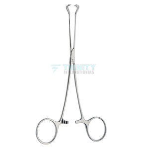 Pince de préhension de couleur personnalisée Pince de préhension de qualité supérieure Pince de préhension de Offre Spéciale pour la vente en ligne - Product Image 6