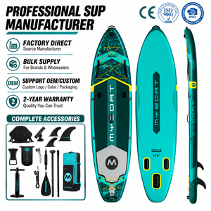 <span class=keywords><strong>Tabla</strong></span> <span class=keywords><strong>de</strong></span> <span class=keywords><strong>Paddle</strong></span> <span class=keywords><strong>Surf</strong></span> Inflable <span class=keywords><strong>de</strong></span> Alta Calidad, 430 lb, con Asiento <span class=keywords><strong>de</strong></span> Kayak, <span class=keywords><strong>Precio</strong></span> <span class=keywords><strong>de</strong></span> Fábrica, OEM, ODM - Product Image 1