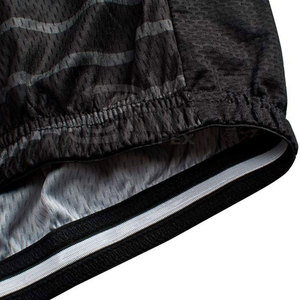 Venta al por mayor súper ligero transpirable de secado rápido para hombre ciclismo Jersey conjuntos carretera ciclismo trajes hombres uniformes personalizados - Product Image 5