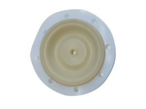Kit de pièces de rechange pour pompe à membrane pneumatique de la série INGERSOLL RAND ARO 1 pouce - Product Image 4