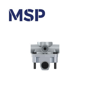 4750190000 - Soupape de limitation de pression - Pièces et accessoires de remorque - MSP Export - Product Image 4