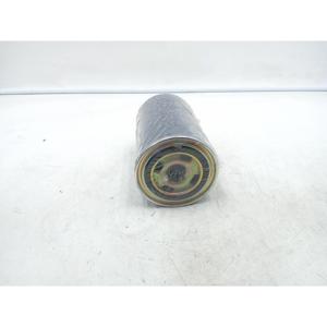 Filtro Olio Ricambi Generici Vari Marchi Serie (90>) Tecnocar R204 Benzina - Product Image 3