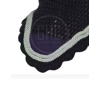 Durable Stitch Horse Ear <b>Bonnet</b> For Outdoor Comfort Daily Use Lightweight Comfort Horse Ear <b>Bonnet</b> - Product Image 6