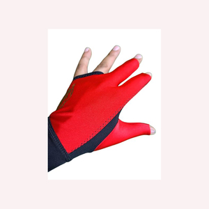<b>Snooker</b> <b>Billiards</b> <b>Gloves</b> Wholesale with OEM/ODM Service - Product Image 1