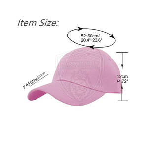 Sombreros de camionero de ropa informal Sombreros de camionero de la mejor calidad Logotipo de impresión personalizado Sombreros de camionero transpirables - Product Image 6