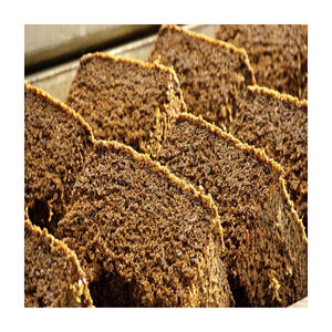 SVR3L / SVR5 / CV60/ SMR20 Matériau caoutchouté Caoutchouc Latex Moulage Autres produits en caoutchouc naturel - Product Image 3