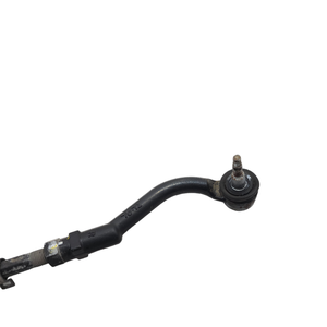 Caja de dirección con rótula de dirección HYUNDAI Tucson serie 56540-D7000 D4FD Diesel 1700 (15>) - Product Image 4