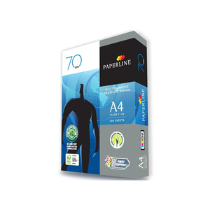 Papel de copia A4 al por mayor, listo para adquisición a precio de descuento y compra en volumen - Product Image 3