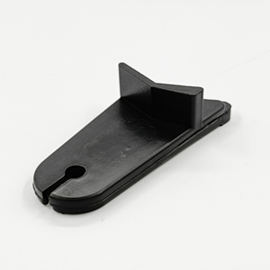 8M5113W029AD 1744970 1754444 ขายึดซ่อมไฟหน้าขวาสำหรับฟอร์ด โฟกัส Mk2 DA3 - Product Image 4