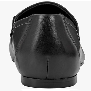 Venta al por mayor de alta calidad de las mujeres de vestir mocasines zapatos para correr suave de negocios Casual plataforma de malla logotipo personalizado directo de fábrica - Product Image 5