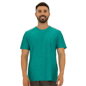 Lo mejor es que el olor es de 100% cm. - Product Image 4