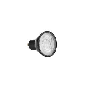 Bombilla LED UV Activa OMNILUX GU-10 230V 7W - Product Image 2