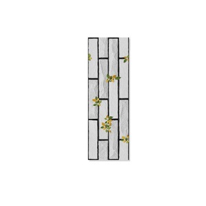 Baldosas de Cerámica Españolas Más Vendidas, 400x400mm, Diseño Rústico Ordinario, Antideslizantes, para Uso en Hoteles, Venta de Exportación desde India - Product Image 1