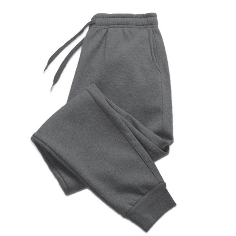Gris foncé