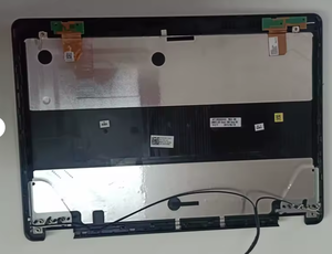 ใหม่สำหรับ Dell Latitude 5450 TOP SHELL LCD ปกหลัง0JX8MW 016JNG 09779กรัม JX8MW 16JNG 9779กรัม - Product Image 4