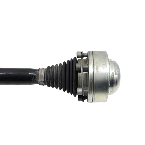 Arbre d'essieu arrière gauche AUDI A6 Berline Série C8 (4A2) 4K0501203 (18>25) - Product Image 5