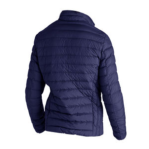 Warm Puffer <b>Jackets</b> in Bulk Performance Outerwear for <b>Men</b> Insulated Puffer <b>Jackets</b> B2B <b>Men's</b> Custom Outdoor <b>Jacket</b> - Product Image 5