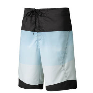 2025 High Quality Retro <b>Camouflage</b> Printed Mesh <b>Men</b> <b>Shorts</b> Summer Custom Logo Sublimation Casual Custom Mesh Beach <b>Shorts</b> - Product Image 4