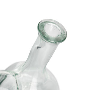 Bouteille Porron 80 ml - Product Image 3