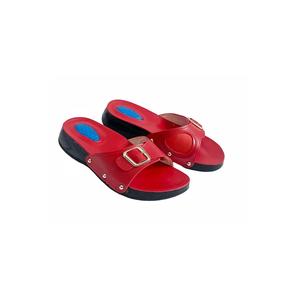 Ciabatte ortopediche a sporgenza ossea per alluce e Gel - Product Image 6