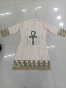 Heavlin Women Cot set telas 100% Poly y lilen TYP telas y material sin costuras - Product Image 4