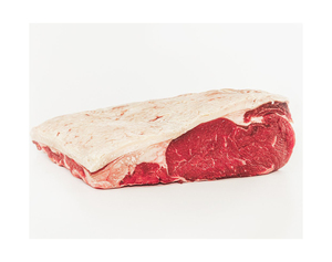 Carne de res deshuesada de búfalo congelado de alta calidad a la venta carne de res congelada mejilla Halal búfalo deshuesada carne de vaca congelada - Product Image 4