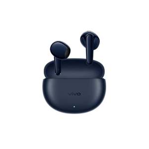 Écouteurs sans fil intra-auriculaires Vivo TWS Air 3 avec affichage numérique de l'indicateur de batterie pour le jeu, chipset JL - Product Image 2