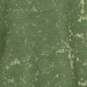 Sweat-shirts à capuche pour hommes, hiver, effet délavé, impression personnalisée, polyester/coton, respirant, séchage rapide, léger, confortable, en gros - Product Image 6