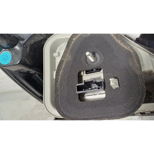 Fanalino posteriore destro PEUGEOT 208 Serie 9823216580 ZKX/ZK01 (dal 19>) - Product Image 4