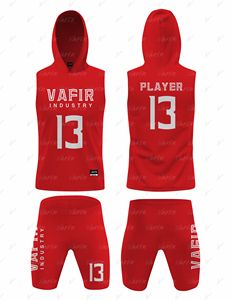 7on7 Jeux Uniforme de compression de football 7v7 personnalisé de haute qualité Uniforme 2025 sublimé avec fonction respirante - Product Image 5