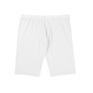 Wholesale Price Fighting Training <b>MMA</b> <b>Shorts</b> Unisex Customized Size Bulk Quantity High Quality Spandex/Polyester Breathable - Product Image 4