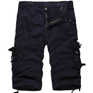 New Design Customized Men <b>Cargo</b> <b>Short</b> Outdoor Breathable and Water Resistance <b>Cargo</b> <b>Short</b> Pants Hunting <b>Shorts</b> with Custom logo - Product Image 5