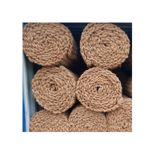 เสื่อมะพร้าวม้วนยาวถึง15เมตรเสื่อเส้นใยมะพร้าวจากเวียดนามเสื่อเส้นใยมะพร้าวธรรมชาติ - Product Image 2