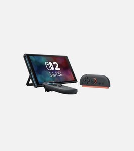 Consola Nintendo Switch 2 de 256 GB Original de Alta Calidad, Disponible Ahora |   NUEVO SELLADO DE FÁBRICA Sin Restricción Regional - Product Image 2