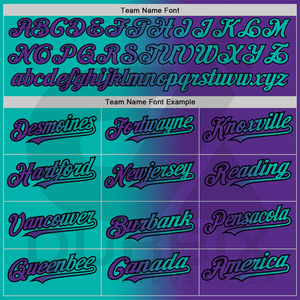 Camiseta de Béisbol Premium para Hombre, Diseño Personalizado con Nombre y Logotipo, Impresión en la Manga Izquierda, 100% Poliéster Anti-Pilling, Algodón - Product Image 4