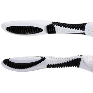 1 xử lý với 11 hộp mực ba lưỡi người đàn ông cạo râu dao cạo cho trực tuyến bán - Product Image 5