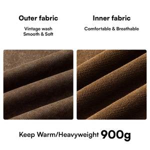 Pulls à capuche pour hommes, nouvelle arrivée, vente chaude, style unique, respirant, meilleurs matériaux, streetwear, pulls à capuche personnalisés - Product Image 3