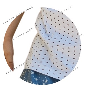 Pantalon de travail décontracté léger et personnalisé pour hommes pour le printemps automne short brodé surdimensionné taille élastique design uni pour - Product Image 5