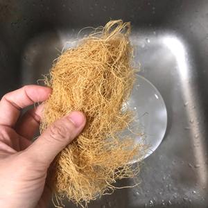 El Mejor Precio de algas Gracilaria al por mayor de algas secas Gracilaria exportación del principal proveedor de Vietnam - Product Image 3