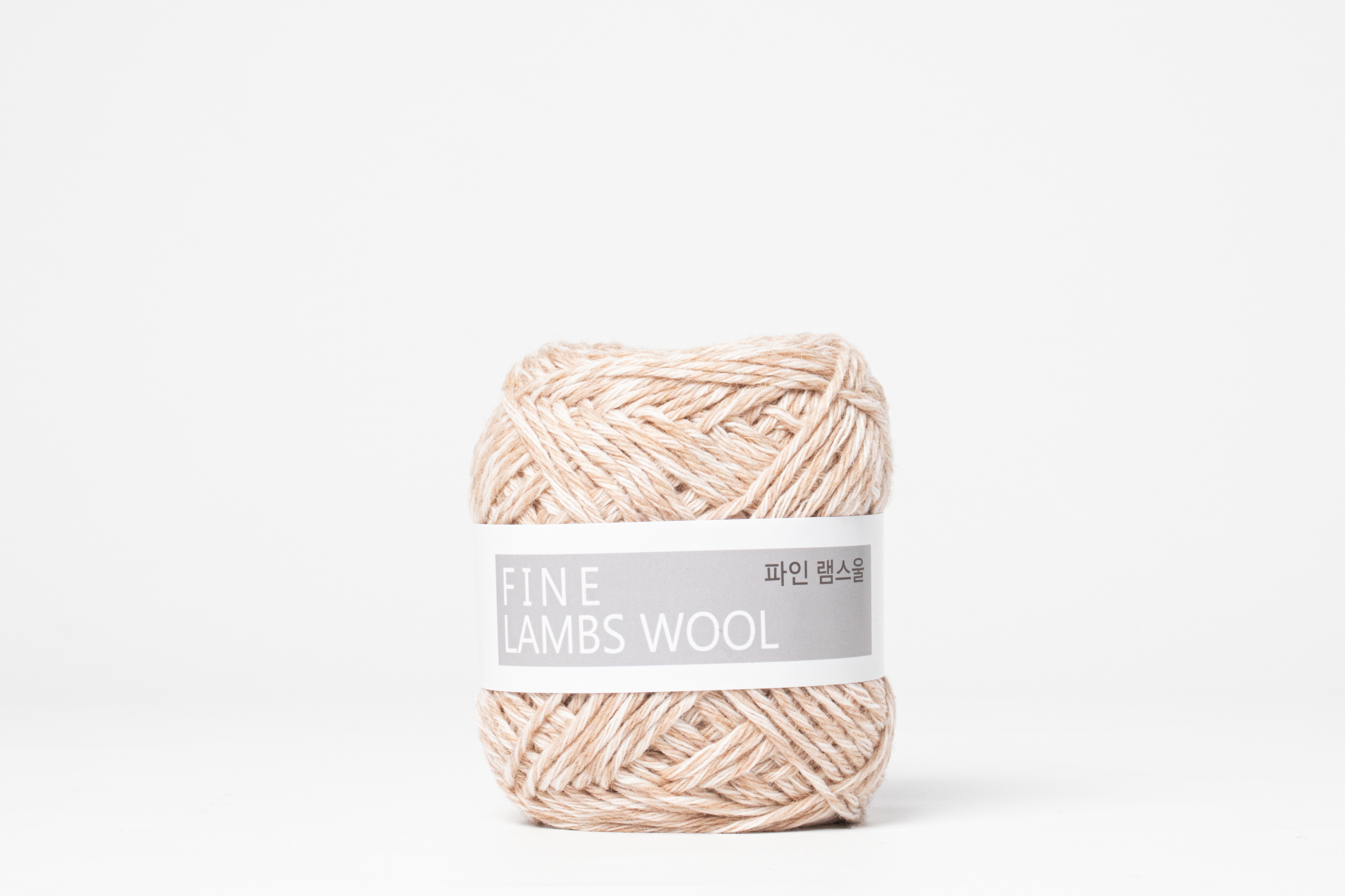 (TWEED) 742