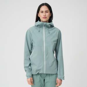 Ensemble de shorts en nylon pour hommes, tenues à la mode, ensemble pour hommes sur mesure, ensemble deux pièces coupe-vent en polyester et nylon avec fermeture éclair, ensemble court pour hommes - Product Image 6