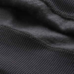 Sudadera con Capucha Fit2Fight Personalizada, Estilo Vintage, Corte Cuadrado, Fabricantes de Sudaderas con Capucha, Sudadera con Capucha Bordada Desgastada para Hombre 2026 - Product Image 6