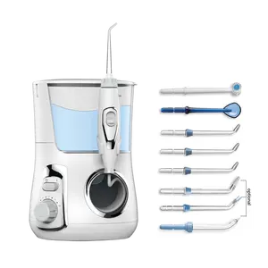 SINBOL電気歯科スパジェット家庭用口腔洗浄器マウスケア家族用ウォーターフルーズ