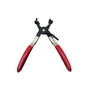 คีมหนีบท่อซ่อมรถยนต์จากไต้หวันอุปกรณ์ยานพาหนะ - Product Image 1