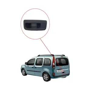 Poignée d'ouverture du hayon à une seule porte Renault Kangoo 3 8200497807 - Poignée de porte et de fenêtre pour véhicules - Product Image 3